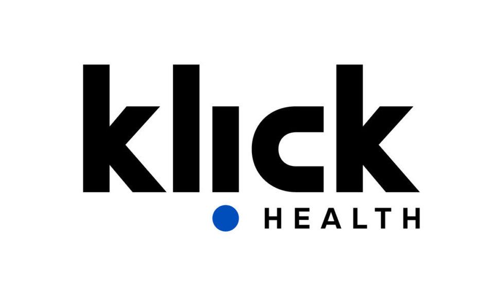 Klick Health