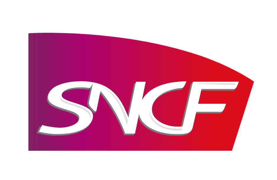 Sky blue color swatch