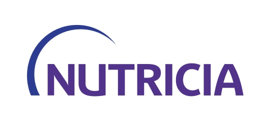 Nutricia