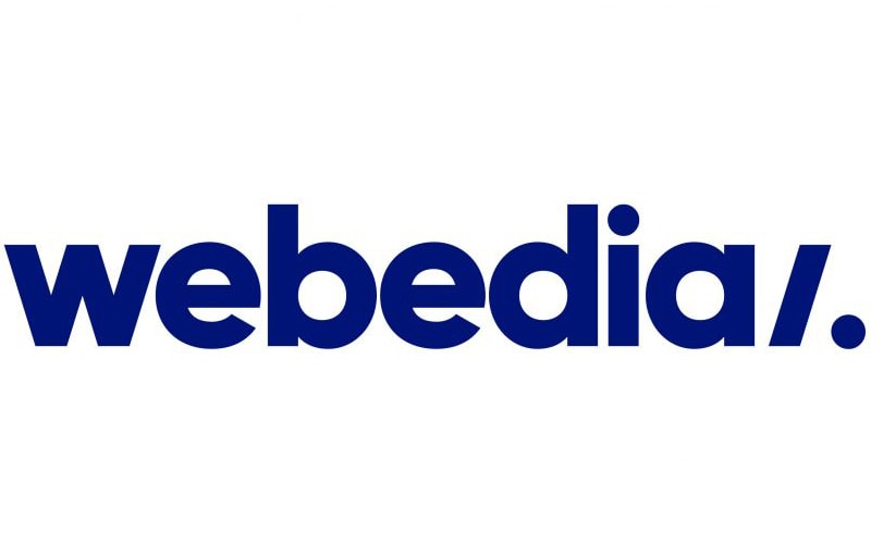 Webedia